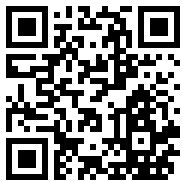 热血海贼王副宠安卓破解Web3.0版