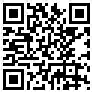 小黄油手游rpg汉化东坡Web2破解