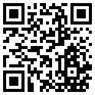 zt交易所app下载最新版.平台下载入口.香港安卓安装版