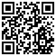 元气骑士开挂辅助器Web3破解