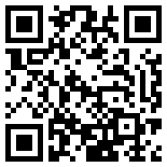 火云接码安卓破解Web2.0版