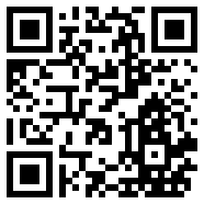 mytoken下载安卓破解免广告版