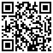 mytoken下载安卓破解可提版