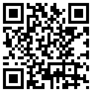 mytoken下载安卓破解季节版