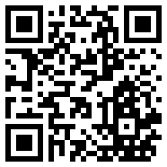 mytoken下载安卓破解全解锁版