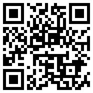 mytoken下载安卓破解应用版
