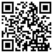 deepnude破解版完整解锁版
