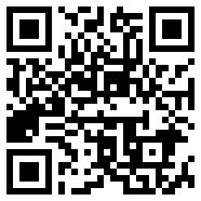 mytoken下载安卓破解卫星通信版