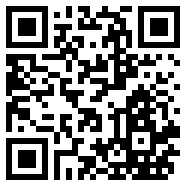 海盗信条安卓破解Web2.0版