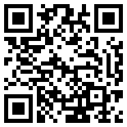 小笛视频v3.0.5版本怎么下载安卓破解官网版