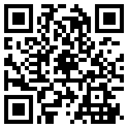 coreldraw12下载