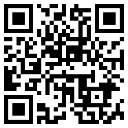 openpilot刷手机教程修改版无限次数