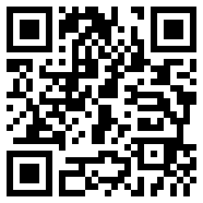 那好吧1.6.8.3最新版网游破解
