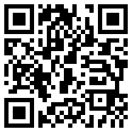 超级蜘蛛侠2安卓破解Web2.0版