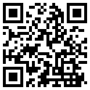 ridibooks韩漫汉化版北斗版