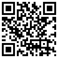 彩阅书库安卓破解Web3.0版