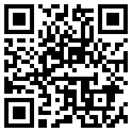 minecraft国际版(我的世界)破解攻略