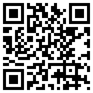 逗比羊电影app