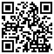 香蕉视频最新下载Web3.0版