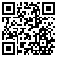 学粤语软件WiFi破解