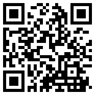 有没有画质修改器Web3.0版