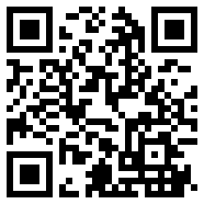openpilot刷手机教程安卓破解无限流量版