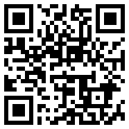 MNETPLUS官网入口安卓破解VIP版
