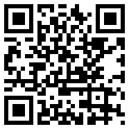 mfacebook