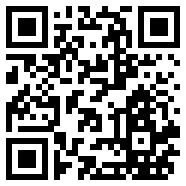 海盗信条Web1破解