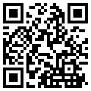 CIBN酷喵11.2.1.3安卓破解北斗版