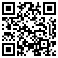 坦克战斗机免费版V1.0.0免费观看