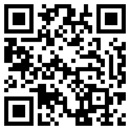 绅士ACT手游安卓下载安卓破解Web1.0版