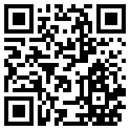 谷歌信箱安卓破解3G版