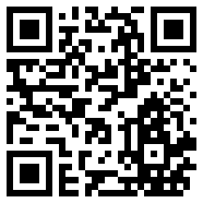 deepnude破解版安卓修改版