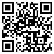 iQOO刷机包提取免费官方版