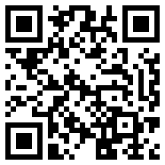 xmind破解版互联网版