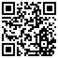 25game爱吾游戏宝盒最新版Web1.0版