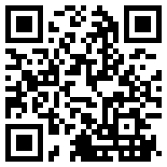 魔秀壁纸app最新版免谷歌汉化版