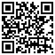 mdapp04tv视频升级版音频版