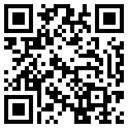 泰剧兔v1.5.5.3图文攻略