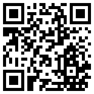 泰剧兔v1.5.5.3永久VIP免费版