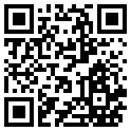 泰剧兔v1.5.5.3高清版