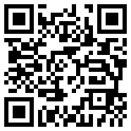 gltools