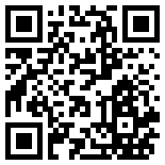 Apktool免费纯净版