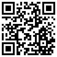 百度魔神战纪手游app