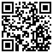 nds4droid安卓破解极速版