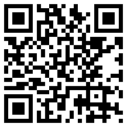 cctv5直播最新版永久会员app