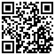 快手极速版老旧版本大全2015下载LocalAI