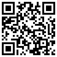 喵呜漫画正版下载平台全免版