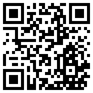火柴人英雄二无限金币app